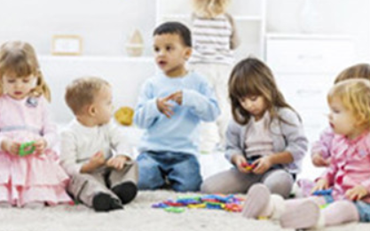 六招幫你提高人際交往能力