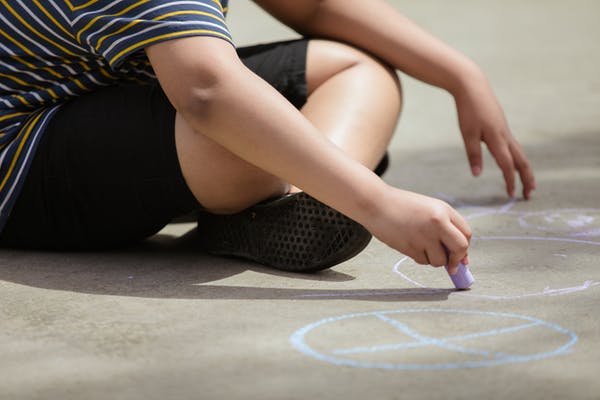 為什么不建議你和太“成熟”的人戀愛