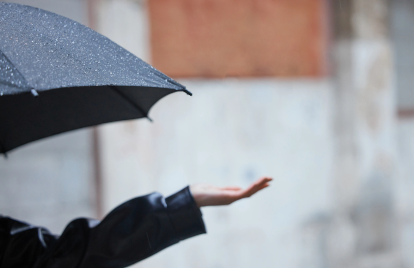 現代人容易產生職業倦怠，如何避免并克服？