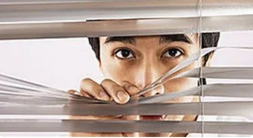 偏執(zhí)的人為什么難以改變？