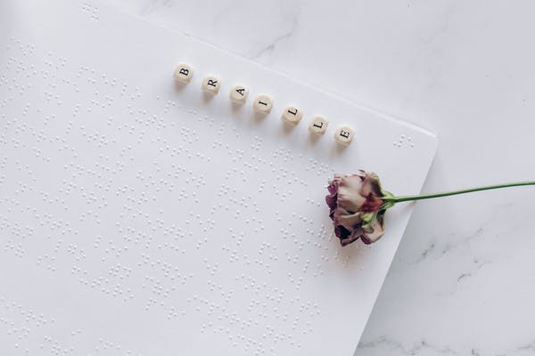 童年報復性補償，為什么總是補不夠？