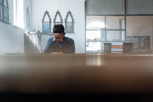 人為什么會產生擺爛的心理?擺爛比內卷更可怕嗎