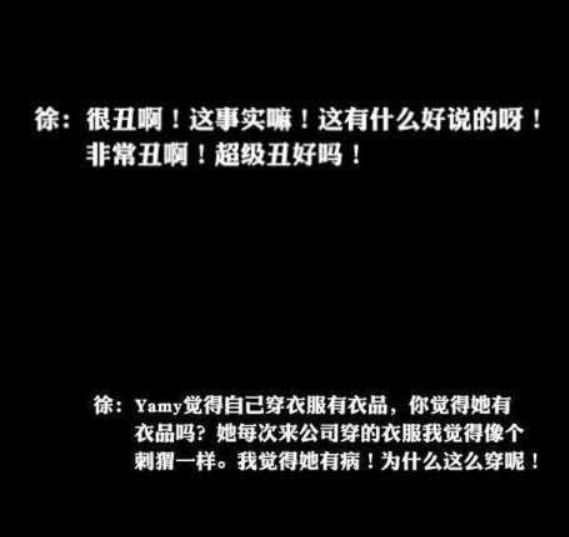 今天,你被領導PUA了嗎? 今天,你被領導PUA了嗎?