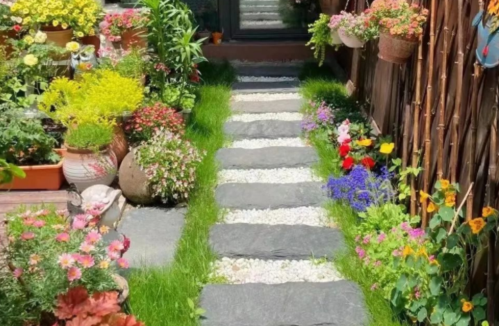 已婚的你，試著從婚前尋找靈感，列一張自我關(guān)懷清單