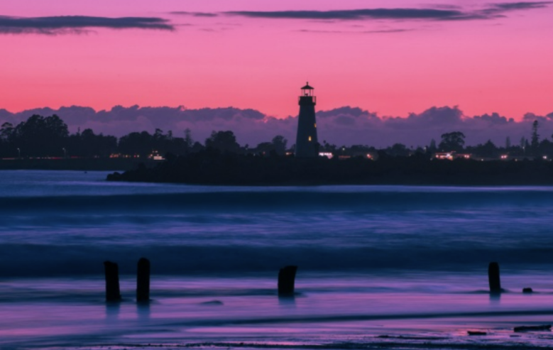 淺談一下“強迫癥”