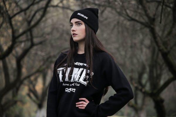 友情中，如何擺脫配角感？