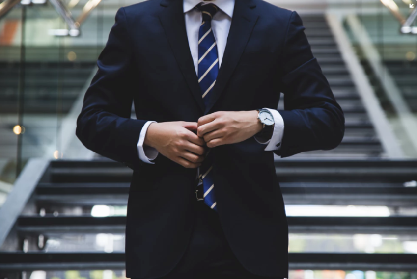 你被下屬“逆向管理”了嗎？