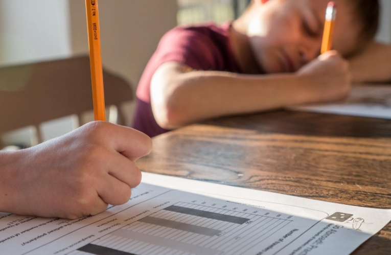 你是哪類“拖延癥”者？五步帶你打破拖延的怪圈