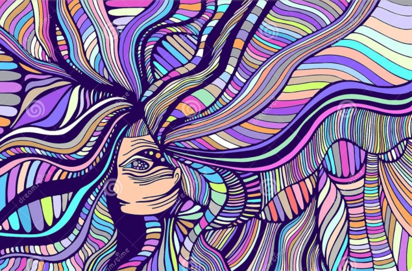 《羊了個羊》：玩游戲會玩出“病”嗎？