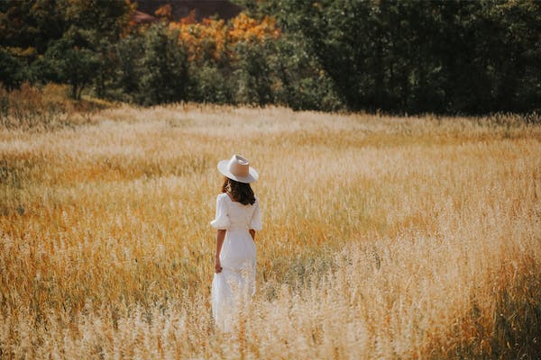 “陽奉陰違”的孩子，家長怎么辦？