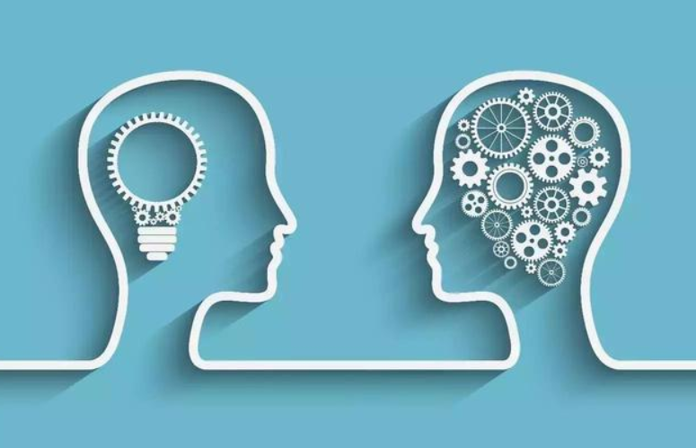 心理咨詢起效不大?或許與這些因素有關