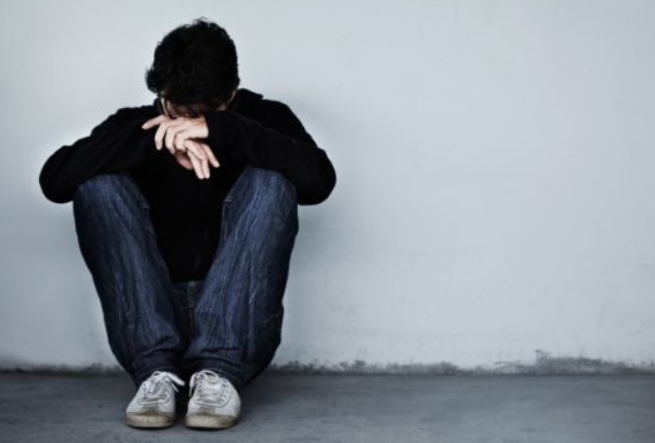 遭受過校園欺凌的孩子，有可能出現哪些精神心理問題？