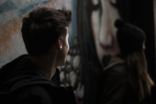 清官難斷家務(wù)事的背后，是“漿糊邏輯”的纏繞