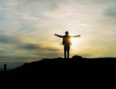 生活對(duì)你的每一次刁難，都是善意的提醒