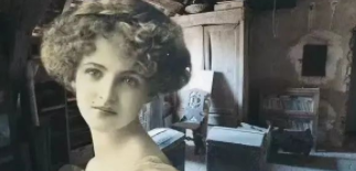 來訪者愛上心理咨詢師？這一點也不好玩