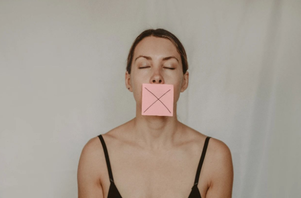 人際心理學(xué)：“有空出來吃飯”=沒事別約