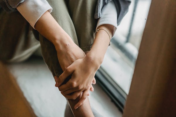 偶像退役了，我為什么這么痛苦 ？| 粉絲之痛