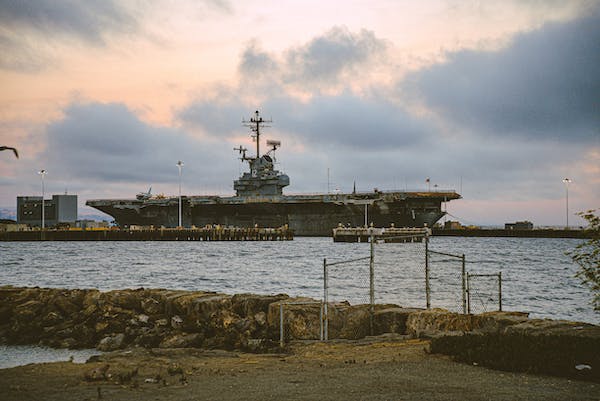 聆聽悲傷音樂可以治愈破碎之心？