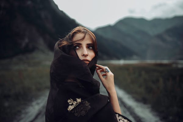 遇事就崩潰：極度脆弱的人，該如何自救？