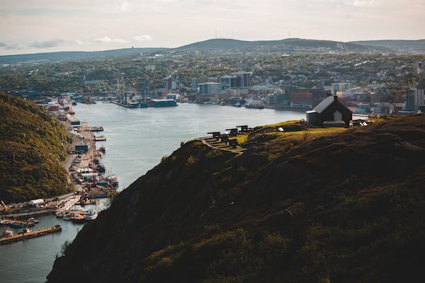 辦公桌與工作效率