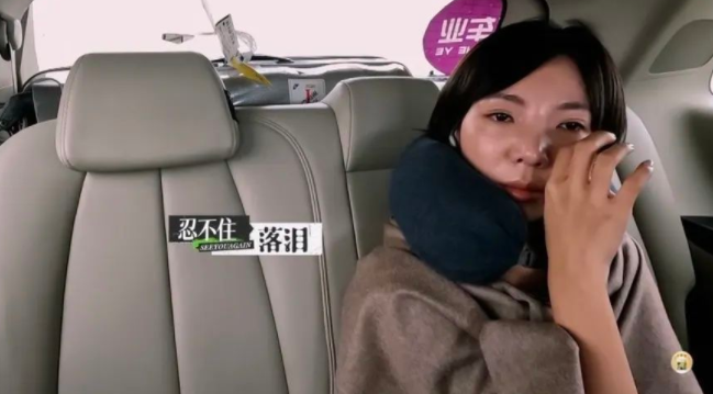 憤怒的張婉婷得到了什么 | 如何處理人際關系的憤怒？