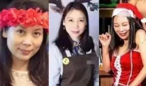 勞榮枝二審宣判后，我們來談談什么是表演型人格