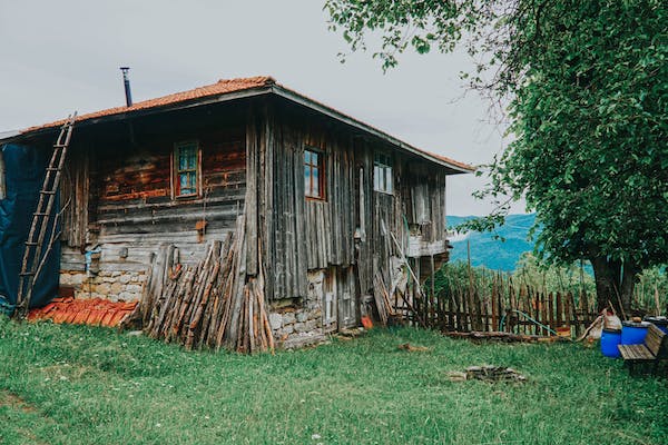 “我付出這么多，為什么ta不感激”