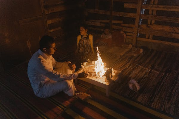 親密關(guān)系中，只有珍惜規(guī)則，才能構(gòu)建愛(ài)