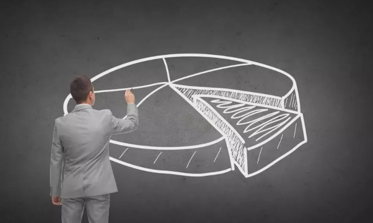 預防職場PUA，每個打工人的必修課！