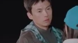 高分綜藝《再見愛人》：如何才能“非暴力”溝通？