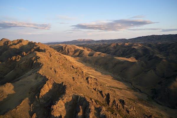 心理咨詢：不確定感、失序感的當下，如何保持心理健康