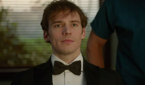 年輕女孩談戀愛最難想通的一件事