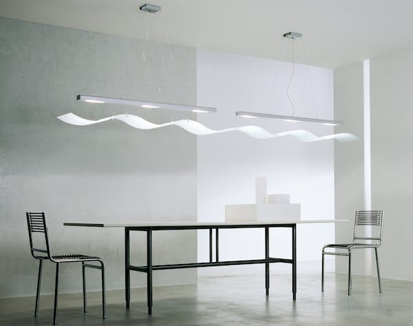 因為眉毛，我差點失去了這份工作