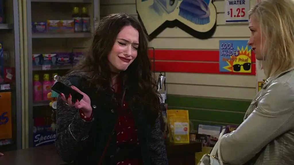 “不想上學、不想寫論文、不想上班”，怎么破？