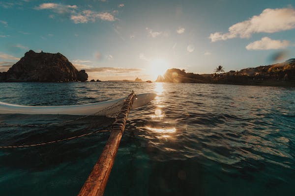 我們為什么會做夢?