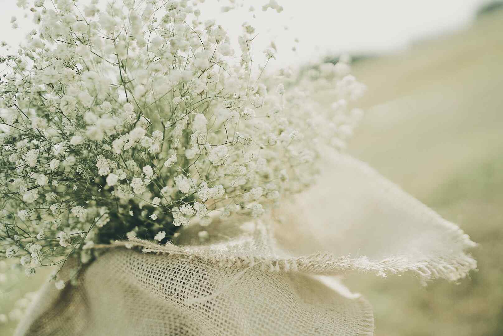 婚姻中的冷暴力,到底有多可怕 婚姻中的冷暴力,到底有多可怕