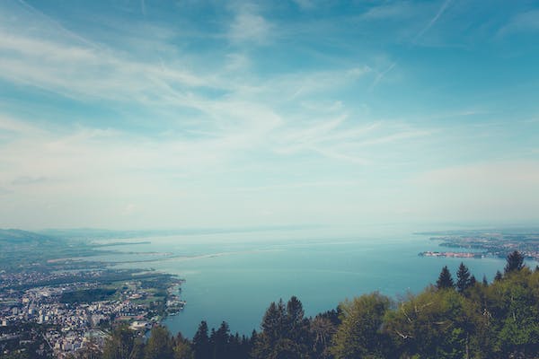 這種隱秘的習慣性討好，你也有嗎？