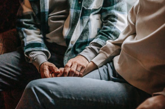 一個人，情緒價值越高，幸福感就越高