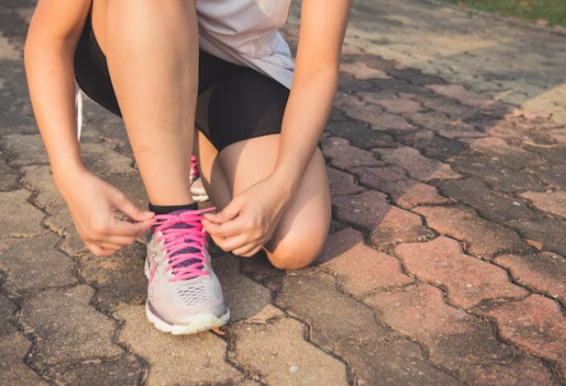 超10%的人心理健康較差,“心病”還得用心治 超10%的人心理健康較差,“心病”還得用心治