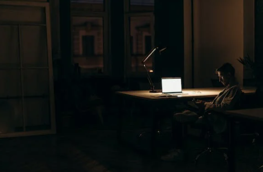 為什么你的“努力”一文不值？