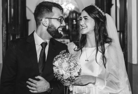 如何看待“戀愛起步價” 如何看待“戀愛起步價”