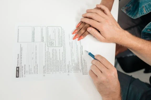 人際交往準則：好事不要做盡