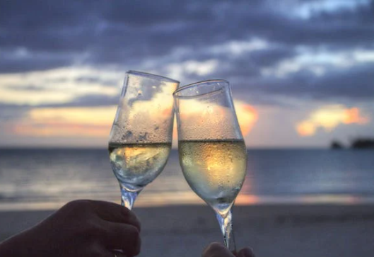 男追女的6個心理規律