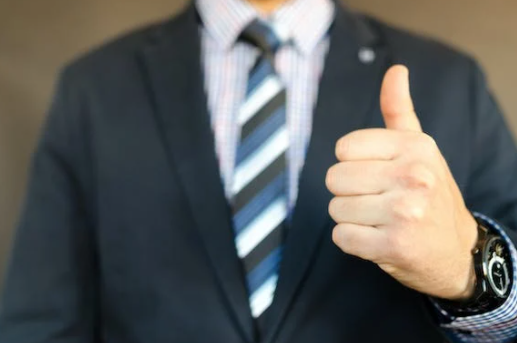 如何成為一個(gè)不可或缺的員工？