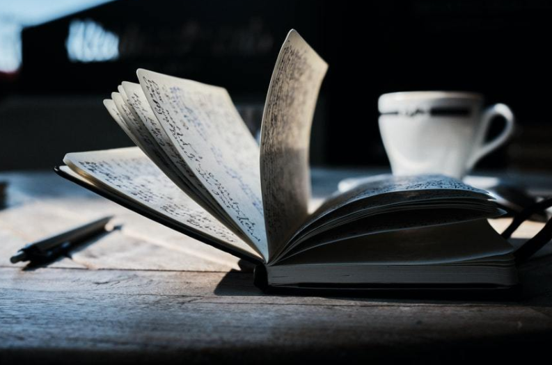 對抗焦慮的5個有效方法，送給很累很累的你