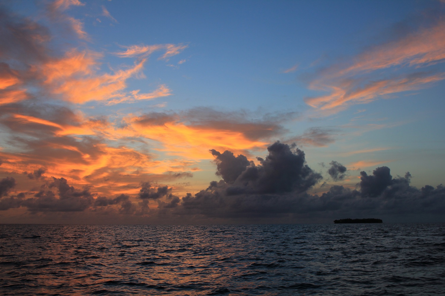 圈子不同，有必要強融嗎？