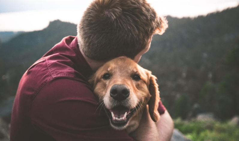 為什么我們會活成「自己最討厭的樣子」？