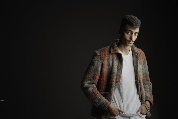 大腦是如何讓我們戀愛的？