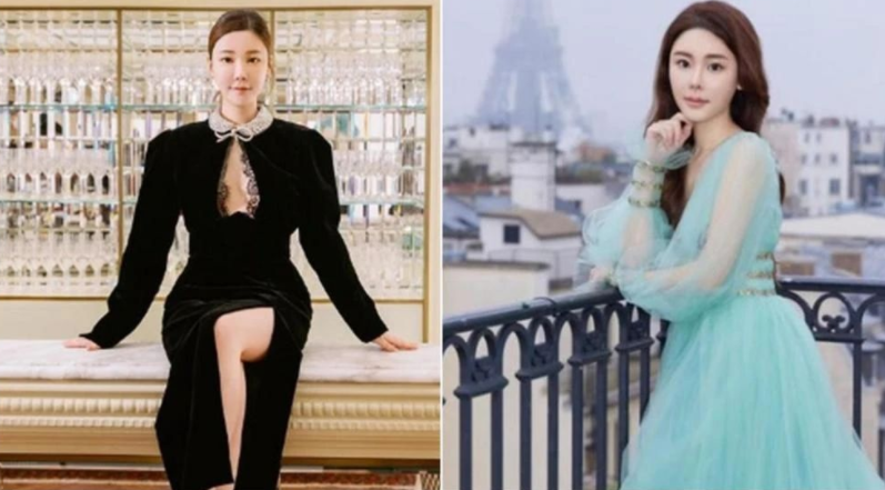 從名媛到醫(yī)生遇害：極端事件后我們應(yīng)有哪些心理共識(shí)？