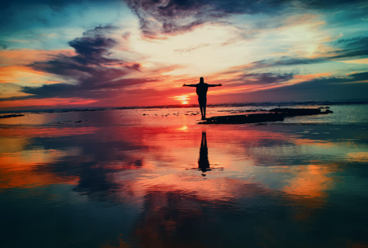 自戀型人格障礙：宇宙的中心并不是鐵嶺，是我